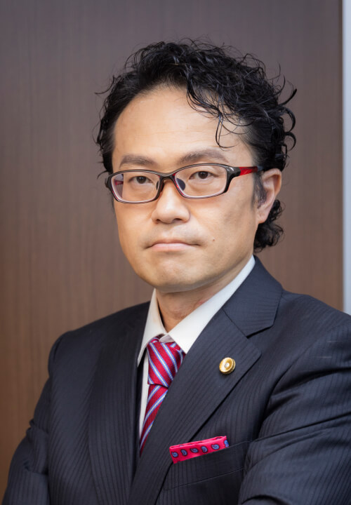 Takeshi Itakura